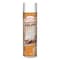 Claire Furniture Polish with Lemon Oil, Lemon Scent; 19 oz Aerosol Spray, 12PK CL811 - alternate 3